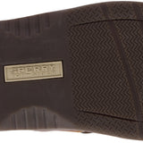 Men's Baitfish Thong Brown