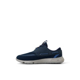 Men's 7 Seas Mesh Navy