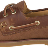 Men's Gold Cup™ Authentic Original™ 2-Eye Wide Titan Tan