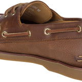 Men's Gold Cup™ Authentic Original™ 2-Eye Wide Titan Tan