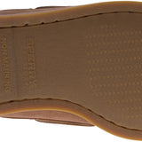 Men's Gold Cup™ Authentic Original™ 2-Eye Wide Titan Tan