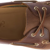 Men's Gold Cup™ Authentic Original™ 2-Eye Wide Titan Tan