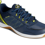 Men's Harbormaster 2.0 Navy