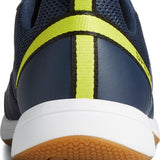 Men's Harbormaster 2.0 Navy