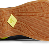 Men's Harbormaster 2.0 Navy