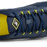 Men's Harbormaster 2.0 Navy