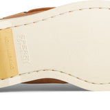 Men's A/O 2-Eye Summer Wide - Multi Brown