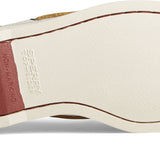 Men's A/O 2-Eye Summer Wide - Ivory