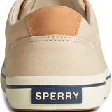 Men's Striper II LTT Leather - Cream