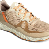 Men's Headsail Sport Taupe