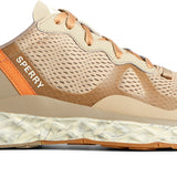 Men's Headsail Sport Taupe