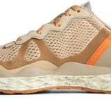 Men's Headsail Sport Taupe