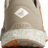 Men's Headsail Sport Taupe