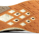 Men's Headsail Sport Taupe