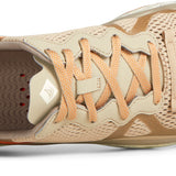 Men's Headsail Sport Taupe