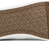 Women's Crest Vibe Canvas Linen/Oat