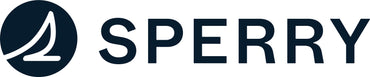Sperry Australia