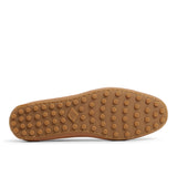 Women's Port Driver 2 Leather Light Peanut