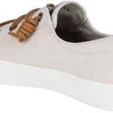 Women's Crest Vibe Canvas Linen/Oat