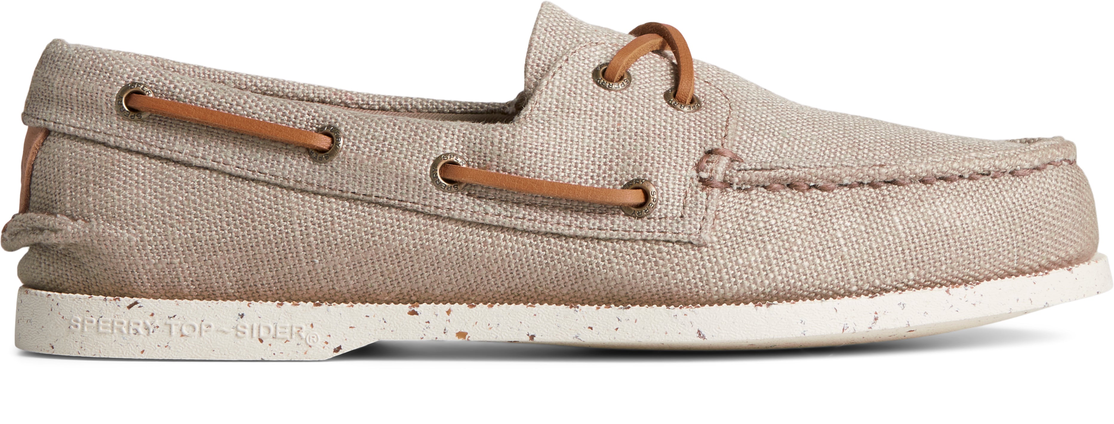 Sperry shoes australia Clearance