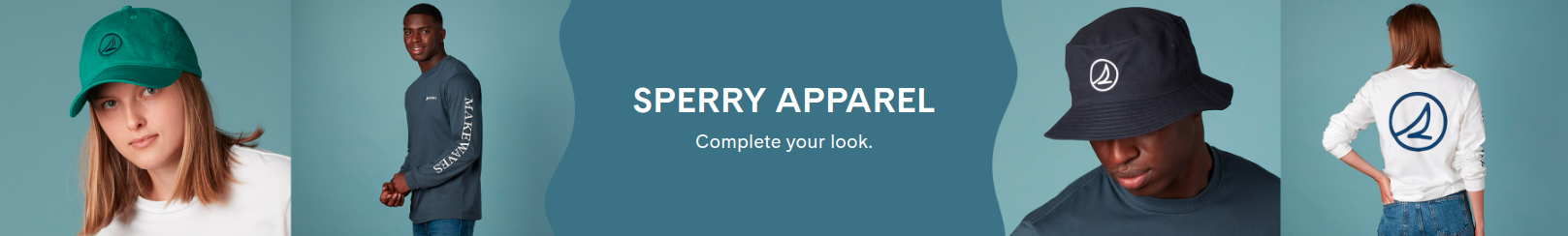 Men Apparel Accessories View All