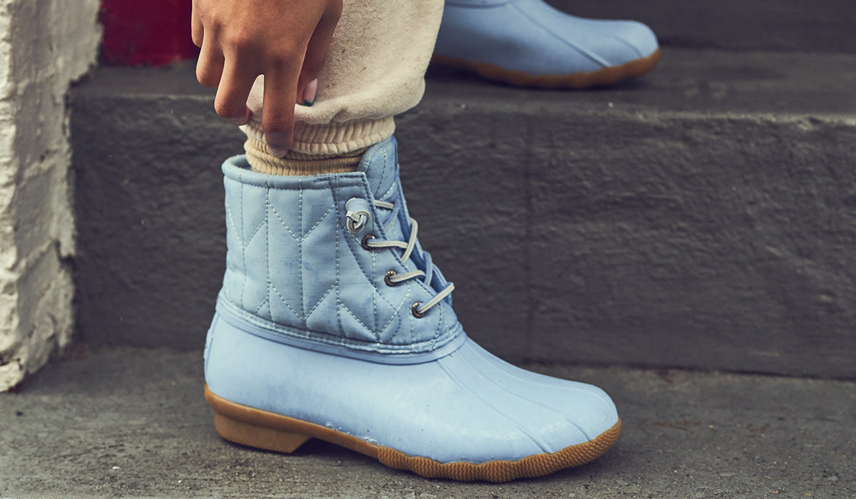 Womens Shoes Boots