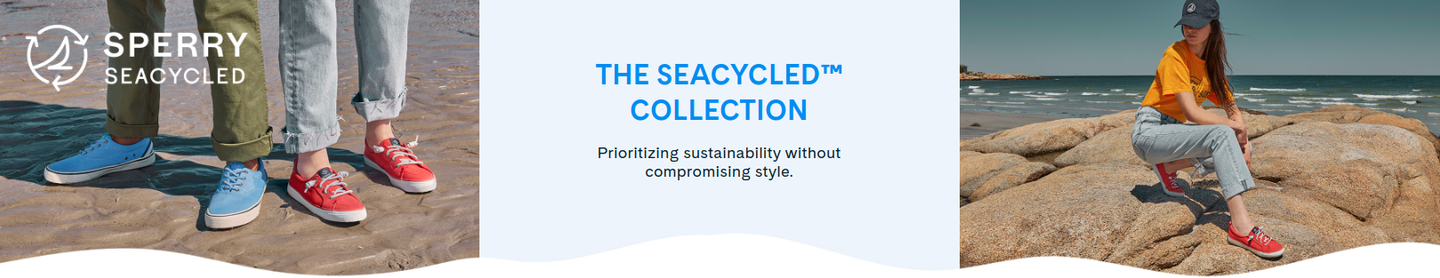 SeaCycled