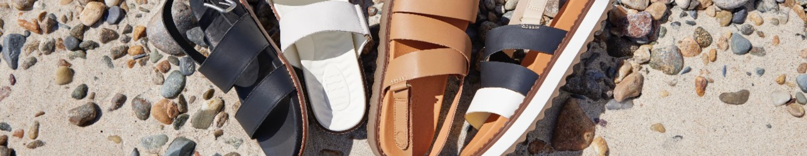 Women's Sandals