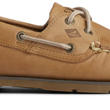 Men's Leeward 2-Eye Leather Wide Sahara