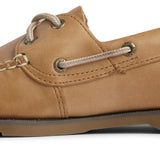 Men's Leeward 2-Eye Leather Wide Sahara