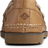 Men's Leeward 2-Eye Leather Wide Sahara