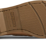 Men's Leeward 2-Eye Leather Wide Sahara