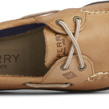 Men's Leeward 2-Eye Leather Wide Sahara