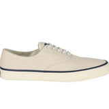 Men's Classic CVO Canvas Birch