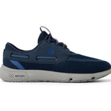 Men's 7 Seas Mesh Navy