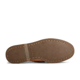 Men's Authentic Original 2-Eye Wide Leather Sahara