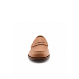 Men's Authentic Original Harbor Wide Leather Sahara