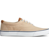 Men's Striper II CVO Salt Washed Canvas Chino