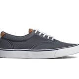 Men's Striper II CVO Salt Washed Canvas Navy