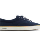 Men's Fairlead CVO Textile Navy