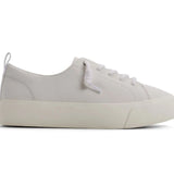 Women's Cove LTT Leather White