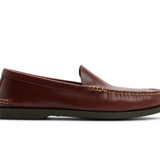 Men's Authentic Original Venetian Leather Brown