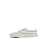 Women's Classic CVO Canvas Blue Stripe
