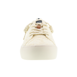 Women's Cove LTT Canvas Cream