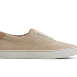 Men's CVO Helm Textile Taupe