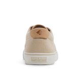 Men's CVO Helm Textile Taupe