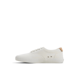 Men's CVO Helm Textile White