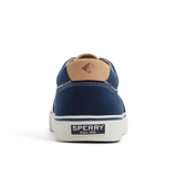 Men's CVO Helm Textile Navy