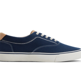 Men's CVO Helm Textile Navy