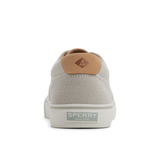 Men's CVO Helm Textile Grey